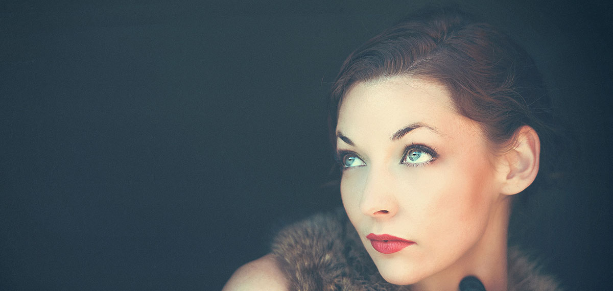 DDOS在线攻击平台