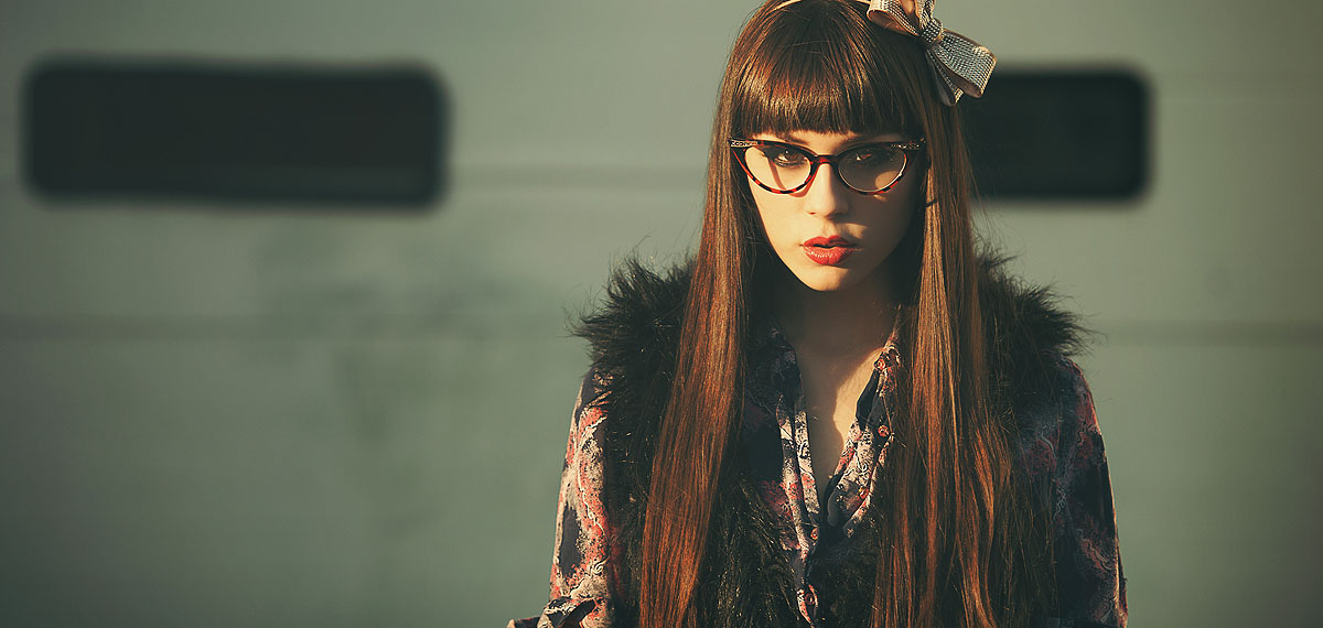 如何充值不被坑的网页攻击器