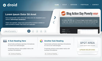 网站攻击工具手机版